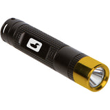 UV Nano Light EN STL
