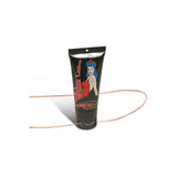 Whizzlube Linolja EN STL