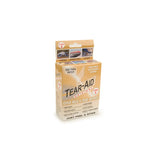 Tear Aid Repair EN STL
