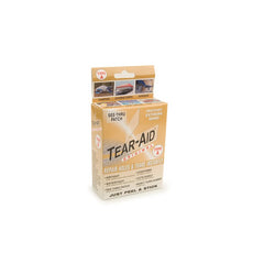 Tear Aid Repair EN STL