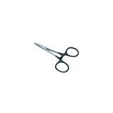 Spring Creek Forceps EN STL