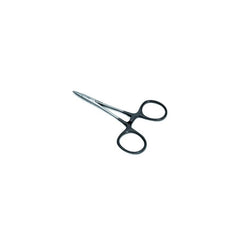 Spring Creek Forceps EN STL
