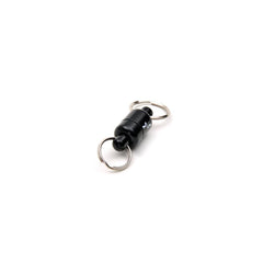 Magnetic Netkeeper EN STL