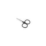 Micro Tip Scissor EN STL