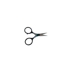 Razor Scissor EN STL