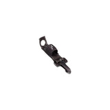 Floatant Holder EN STL