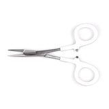 Salmon Forceps EN STL