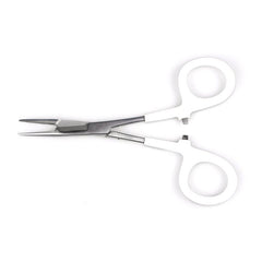 Salmon Forceps EN STL