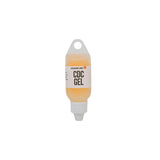 CDC Gel EN STL
