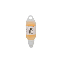 CDC Gel EN STL