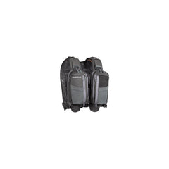 DW Vest EN STL