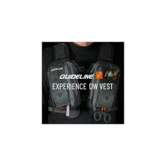 DW Vest EN STL