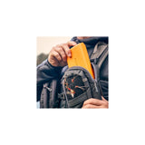 DW Vest EN STL