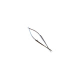Micro Spring Scissor EN STL