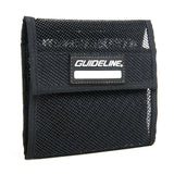 Mesh Wallet 4D Tips EN STL
