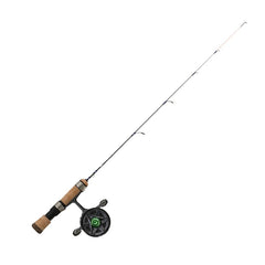 The Snitch Descent Ice Combo 25" 64 CM