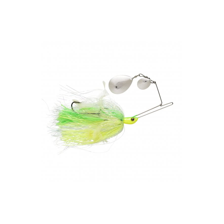 R.I.P. Spinnerbait HTP EN STL