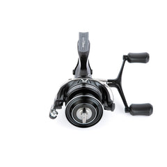 Baitrunner X-Aero 4000 FB 4000