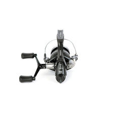 Baitrunner X-Aero 4000 FB 4000