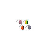 Spinner Flipper Colorado Medium 4-Pack EN STL