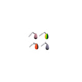 Spinner Flipper Indina Large 4-Pack EN STL