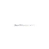Black Series The Horizon 7'9" 30-90g Haspelspö 7'9"/30-90G
