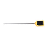 Stringer Lip Needle EN STL