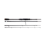SG2 Game Travel 7'1" 10-40g Haspelspö 7'1"/10-40G