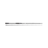 SG2 8'6" 50-110g Spinnspö EN STL