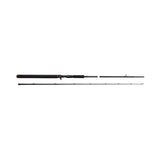 SG2 Jerk Specialist T 6' 9" 80-150 g EN STL
