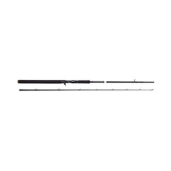 SG2 Jerk Specialist T 6' 9" 80-150 g EN STL