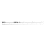 SG2 Big Bait 8'6" 110-220g Spinnspö EN STL