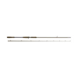 SG4 Big Bait Specialist 110-220g Spinnspö EN STL
