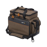 Specialist Lure Bag Large 6 Boxes EN STL