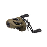 SG8 250bc Multirulle EN STL