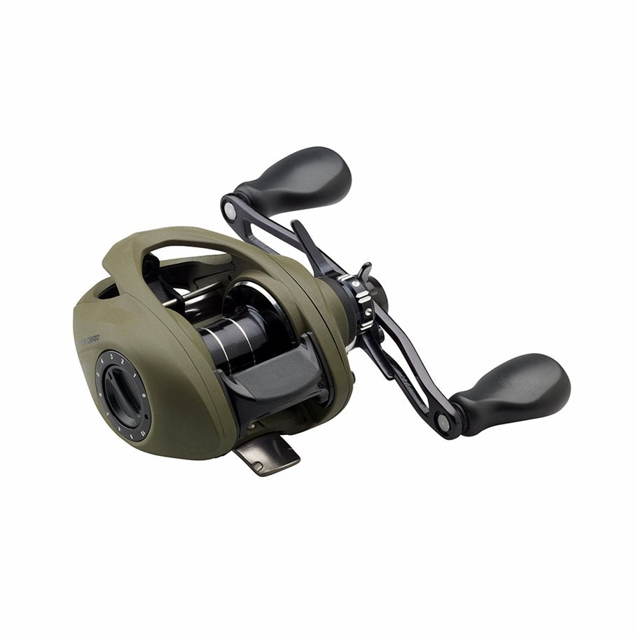SG8 250bc Multirulle EN STL