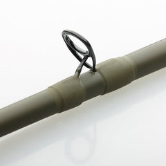 SG4 Fast Game Spinnspö  7'3" MH 20-60g EN STL