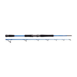 SG4 Boat Game 6' 3" XH 20-30 lb 150-400 g Havsfiskespö EN STL