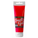 Smell Gel SHRIMP / 75 ML