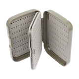 Fly Box 021B Flugask EN STL