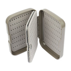 Fly Box 021B Flugask EN STL