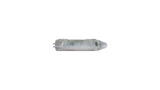 Flash LED Dubbel Blink MIX / 53 MM