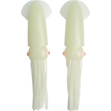 Sunlight Squid 12 cm 3 st EN STL