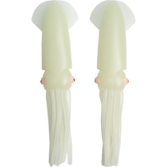 Sunlight Squid 12 cm 3 st EN STL