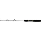 Pimpelspö Haspel R60 60 CM