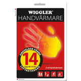 Handvärmare 1ST, 2-PACK