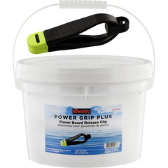 1174 Power Grip Plus 1 st (stor) EN STL
