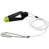 Mini Power Grip Plus Release 18" 45 cm Leader - Linutlösare EN STL