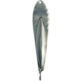 Säfflepirken 45 g SILVER / EN STL