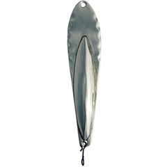 Säfflepirken 45 g SILVER / EN STL